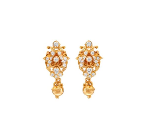 crowning glory diamond-earrings