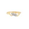 kites diamond ring