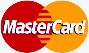 master card