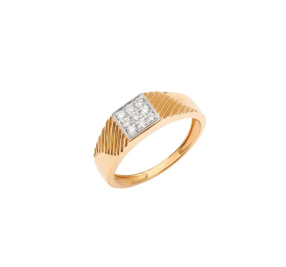 naveenam DIamond ring (2)