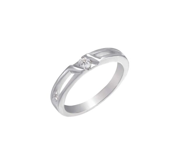 prodigy diamond ring-tilted