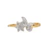 pushpalatha diamond ring (2)