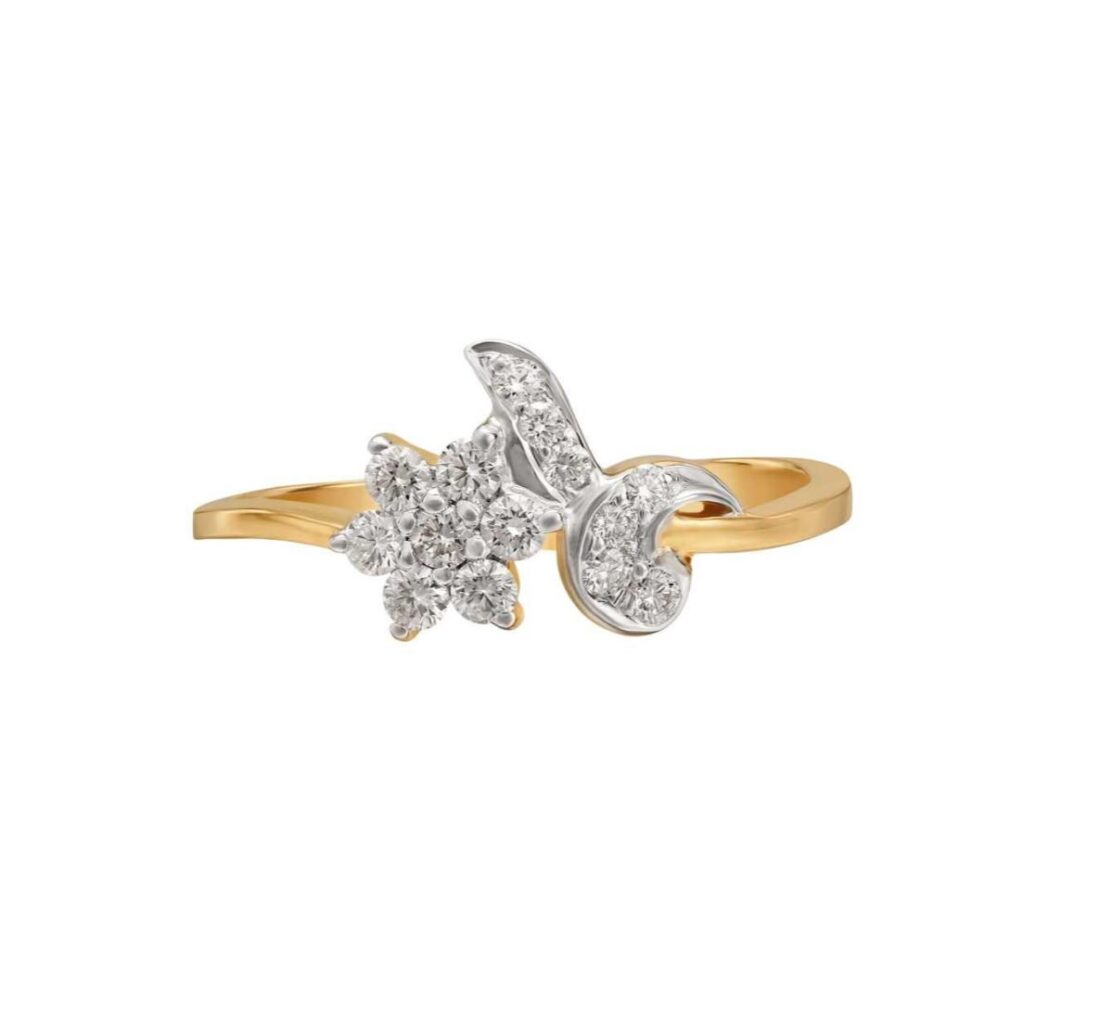 pushpalatha diamond ring (2)