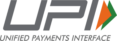 upi logo